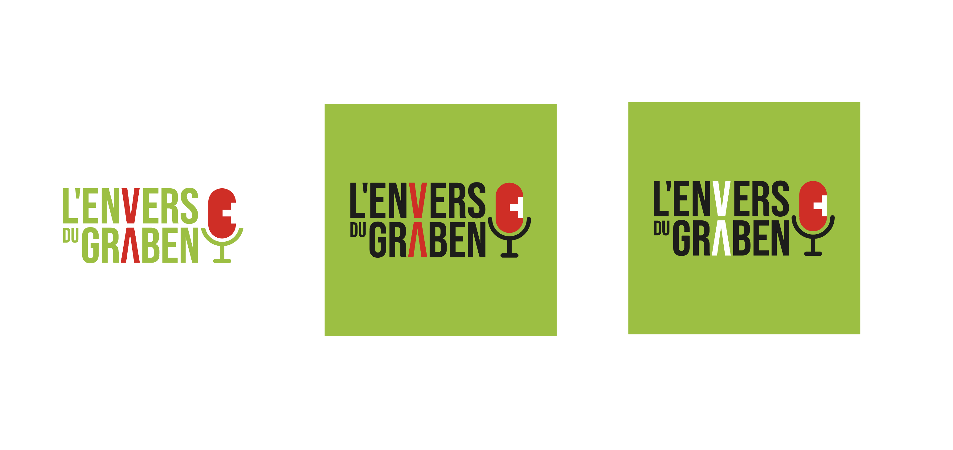 Logo Design by arikool for this project | Design #37467666