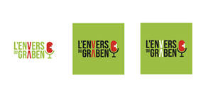 Logo Design by arikool for this project | Design #37467666