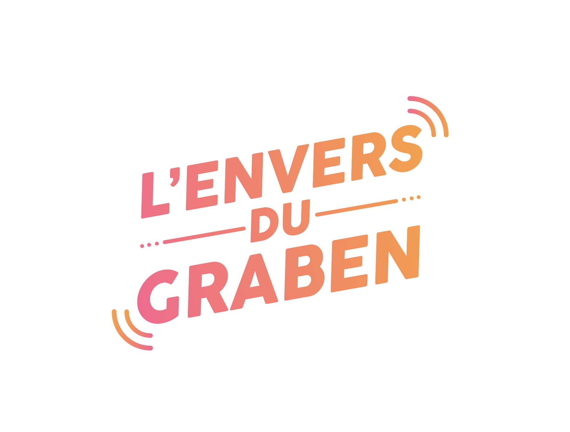 Logo-Design von arikool für dieses Projekt | Design #37468278