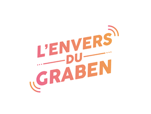 Logo Design by arikool for this project | Design: #37468278