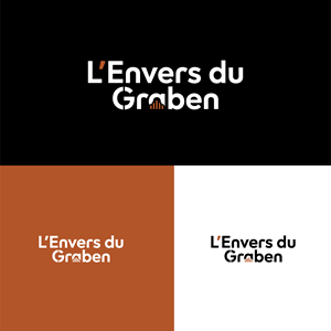 Logo Design by Design Reflector for this project | Design: #37470403