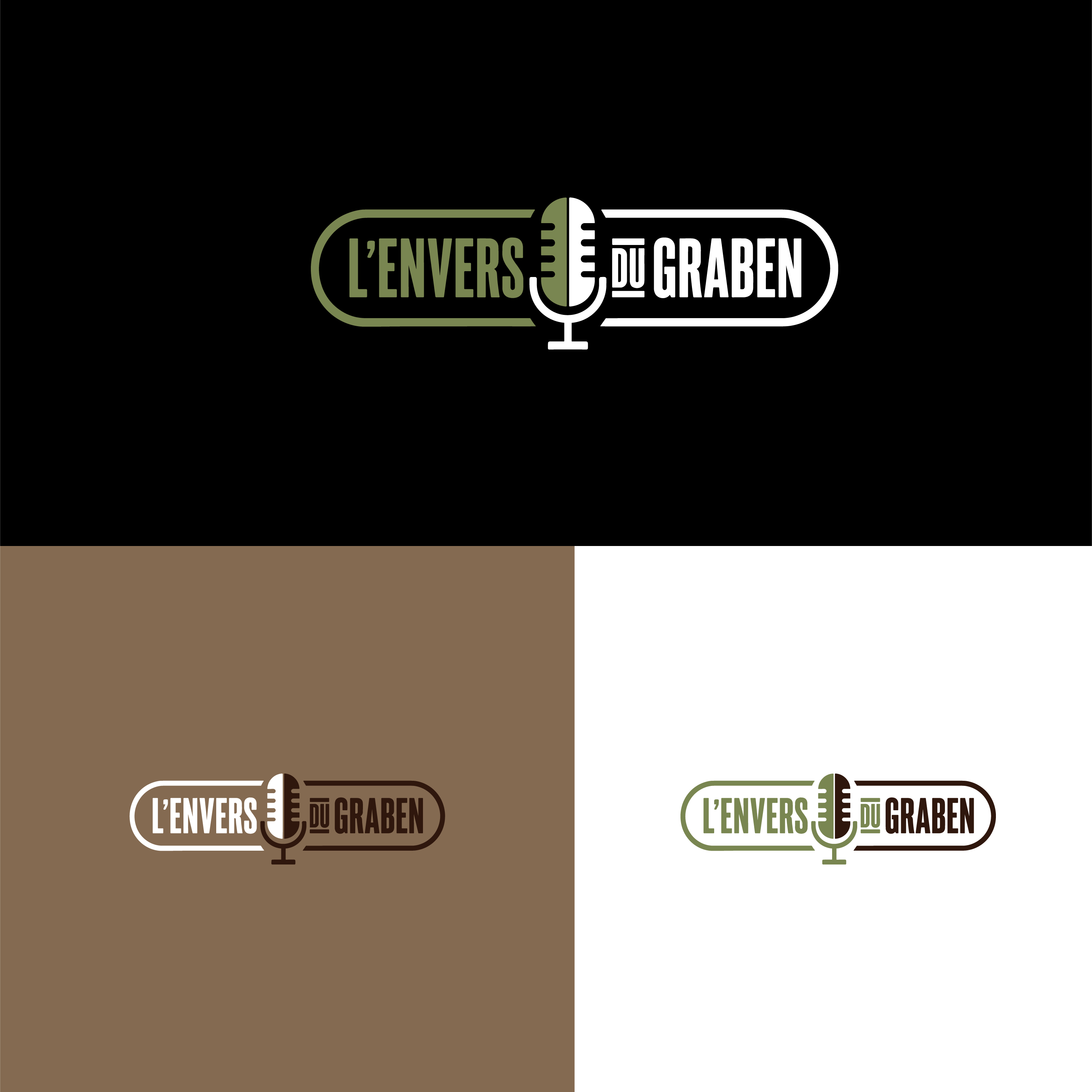 Logo-Design von Design Reflector für dieses Projekt | Design #37470404