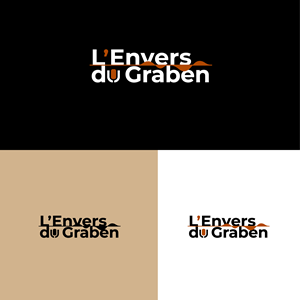 Logo Design by Design Reflector for this project | Design: #37470405
