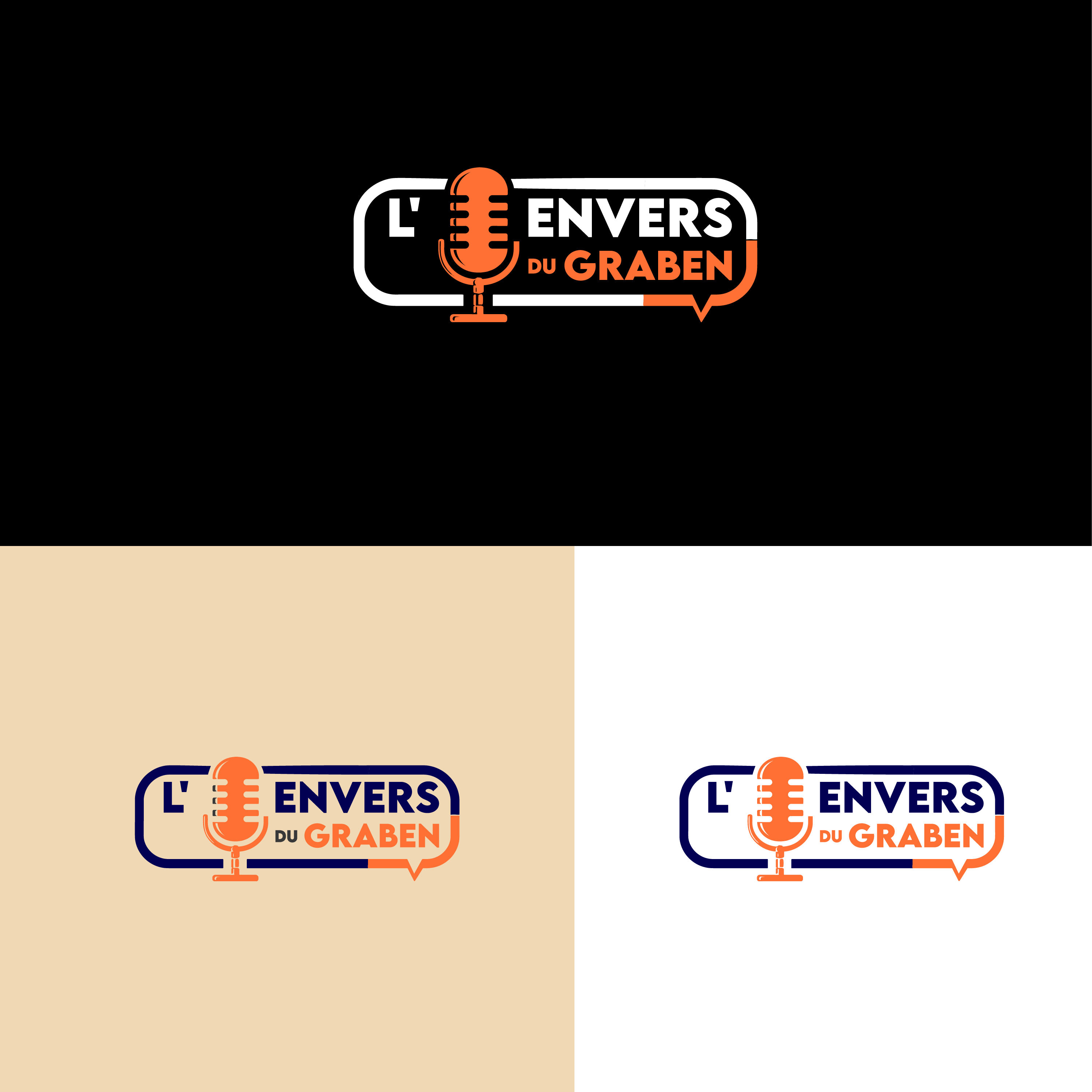 Logo-Design von Design Reflector für dieses Projekt | Design #37470406