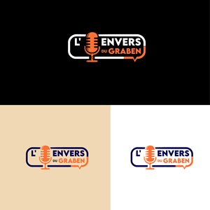 Logo Design by Design Reflector for this project | Design: #37470406