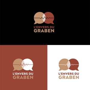 Logo Design by Design Reflector for this project | Design #37470407