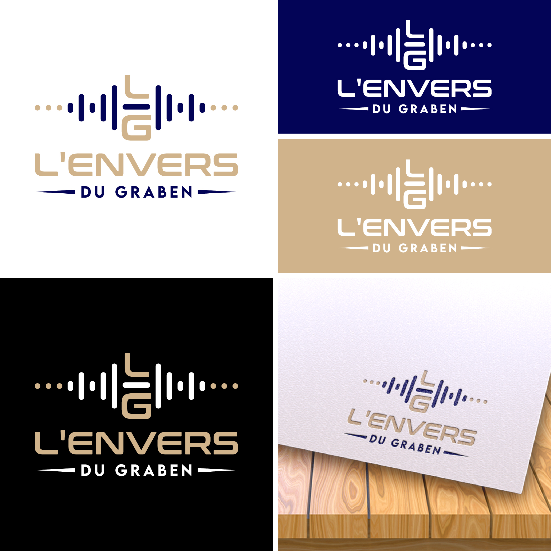 Logo-Design von Design Reflector für dieses Projekt | Design #37471006