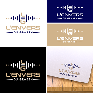 Logo Design by Design Reflector for this project | Design: #37471006