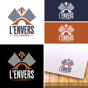 Logo Design by Design Reflector for this project | Design: #37471007