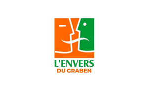 Logo Design by iamrady for this project | Design: #37468838