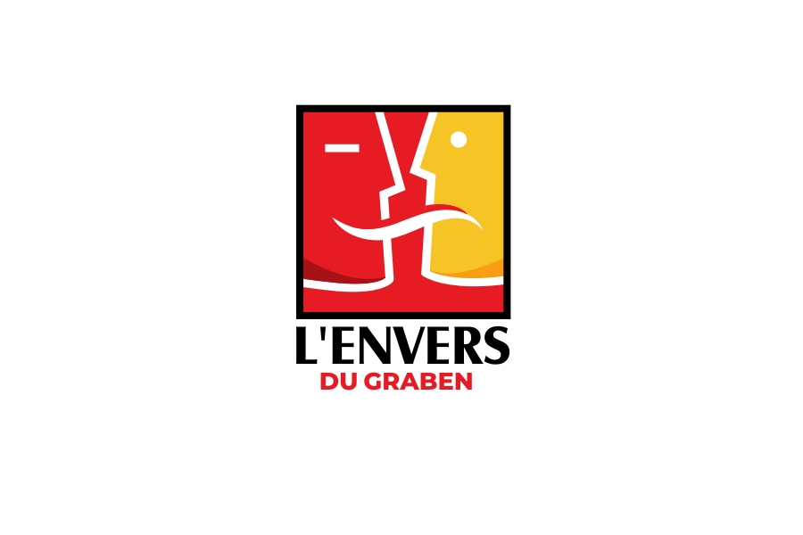 Logo Design by iamrady for this project | Design #37469616
