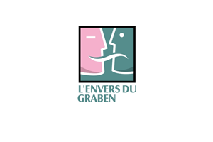 Logo Design by iamrady for this project | Design: #37484071