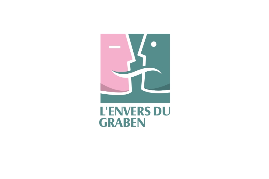 Logo Design by iamrady for this project | Design #37484239