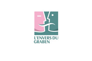 Logo Design by iamrady for this project | Design #37484239