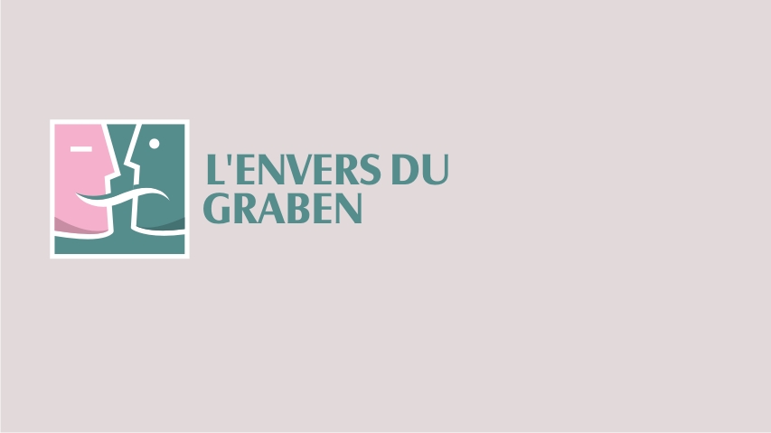 Logo Design by iamrady for this project | Design #37485092