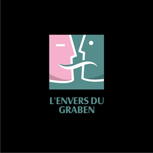 Logo Design by iamrady for this project | Design: #37485128