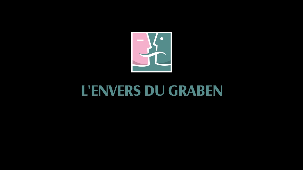 Logo Design by iamrady for this project | Design #37486640