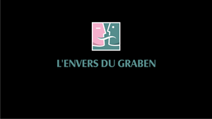 Logo Design by iamrady for this project | Design: #37486640