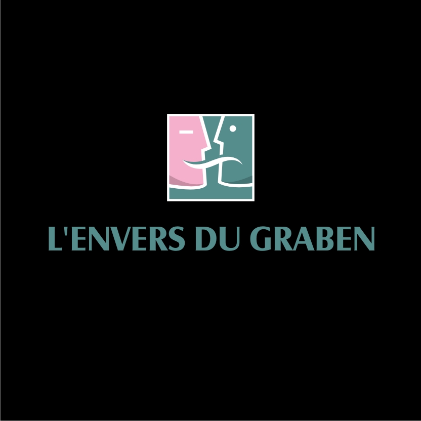 Logo Design by iamrady for this project | Design #37486643