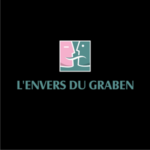 Logo Design by iamrady for this project | Design: #37486643