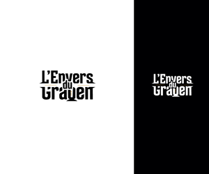 Logo Design by Mystrix for this project | Design: #37469767