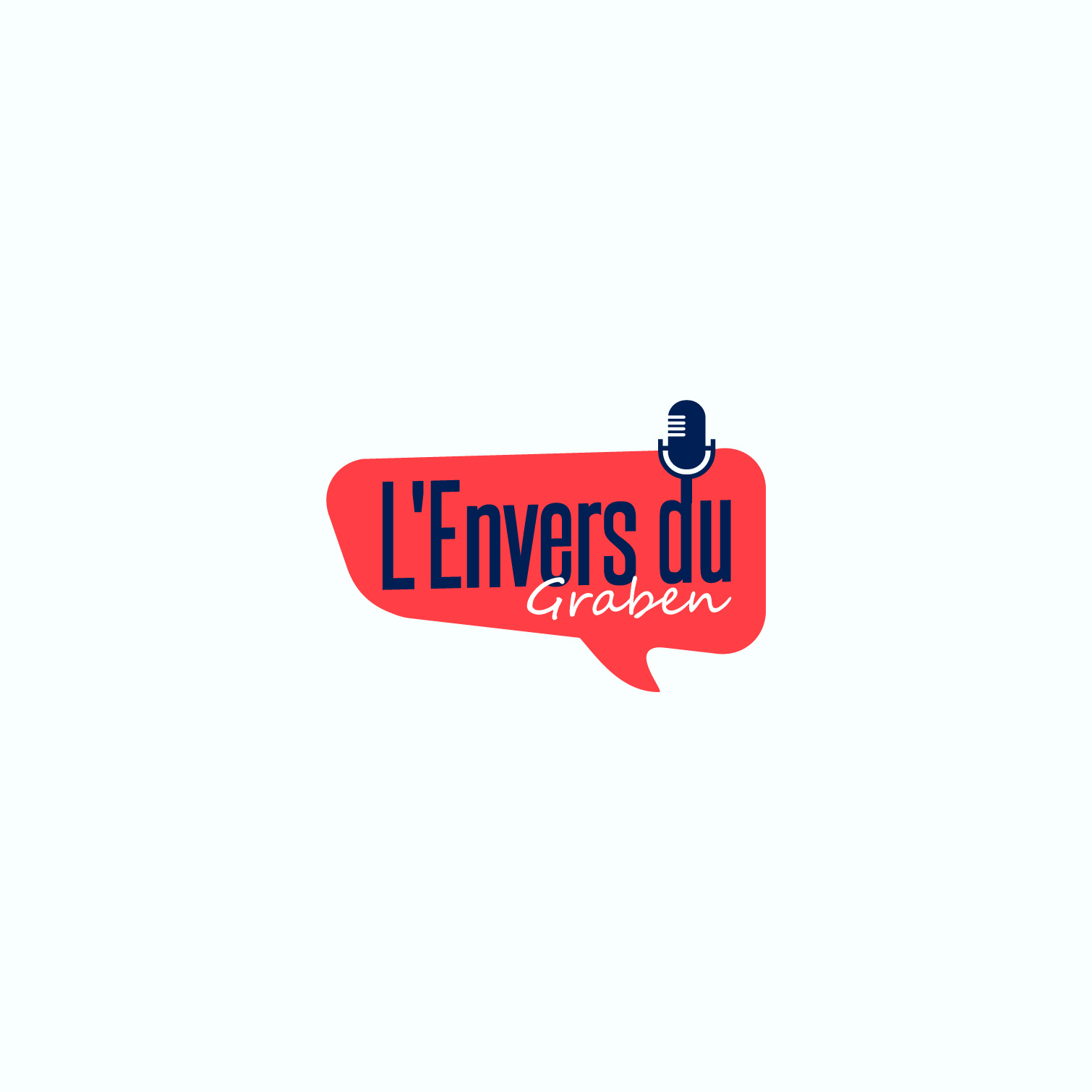 Logo Design by 4tech services for this project | Design #37468521
