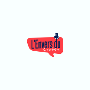 Logo Design by 4tech services for this project | Design: #37468521