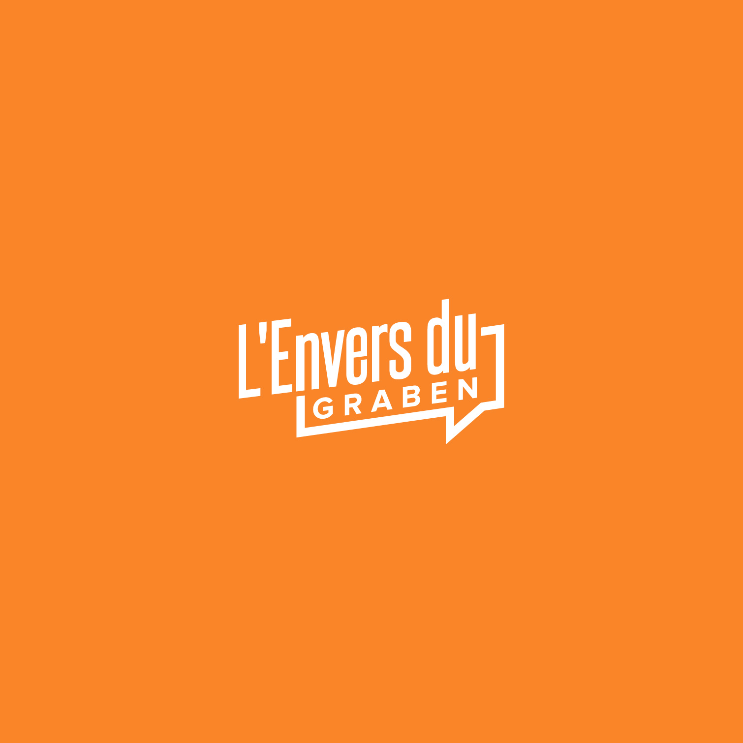 Logo Design by 4tech services for this project | Design #37468522