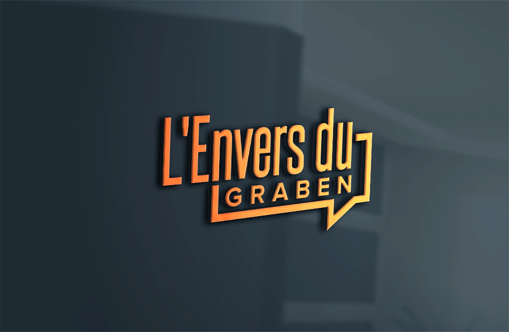 Logo Design by 4tech services for this project | Design #37468523