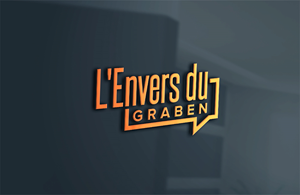 Logo Design by 4tech services for this project | Design: #37468523