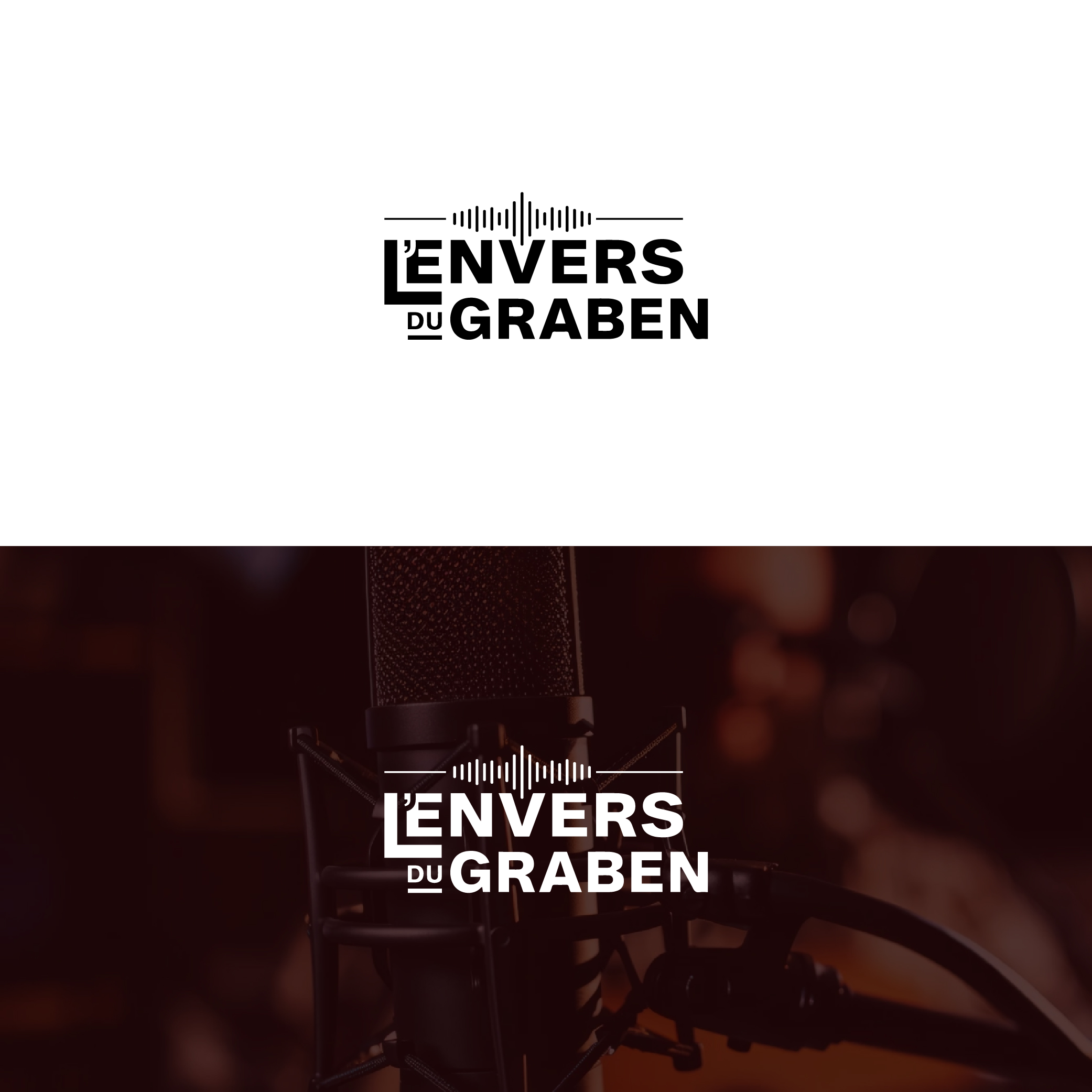 Logo Design by AL-BARAKAH for this project | Design #37467670