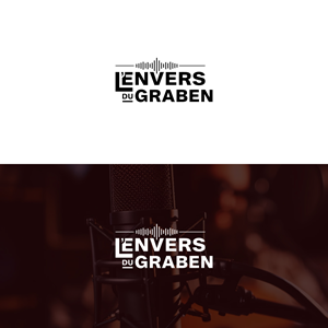 Logo Design by AL-BARAKAH for this project | Design: #37467670