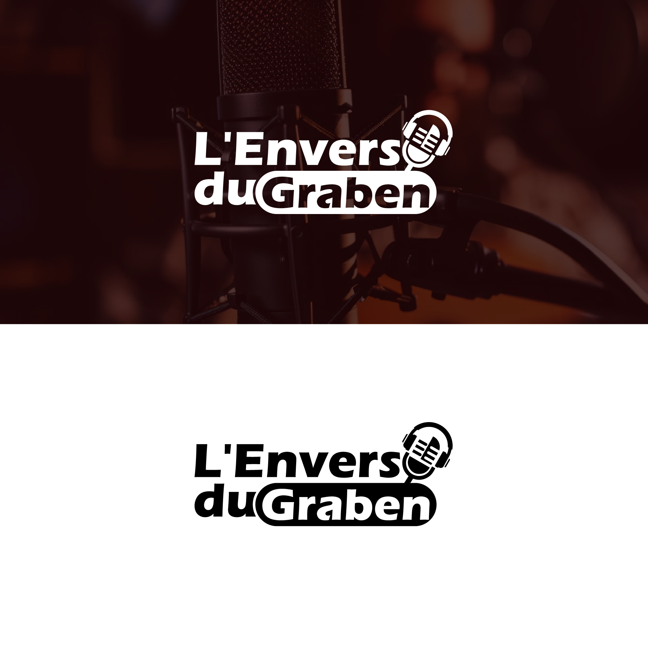 Logo Design by AL-BARAKAH for this project | Design #37468041