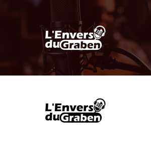 Logo Design by AL-BARAKAH for this project | Design: #37468041