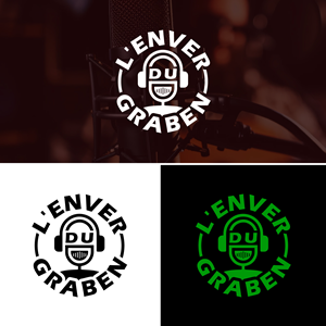 Logo Design by AL-BARAKAH for this project | Design: #37468249
