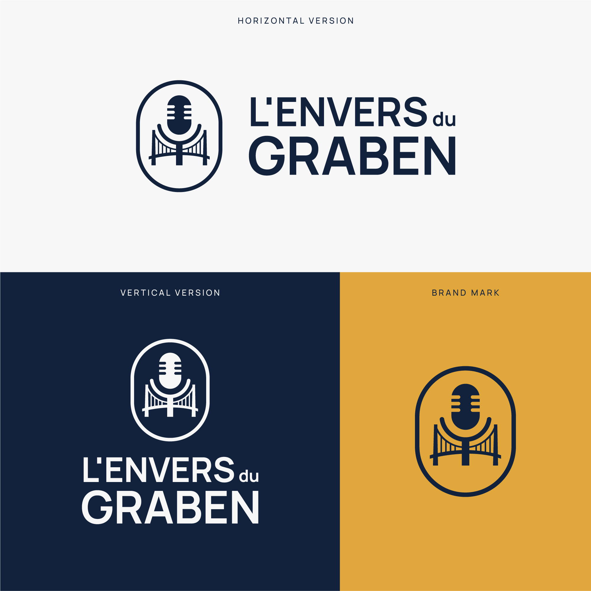 Logo Design by HMZee GFX Solutions for this project | Design #37467792