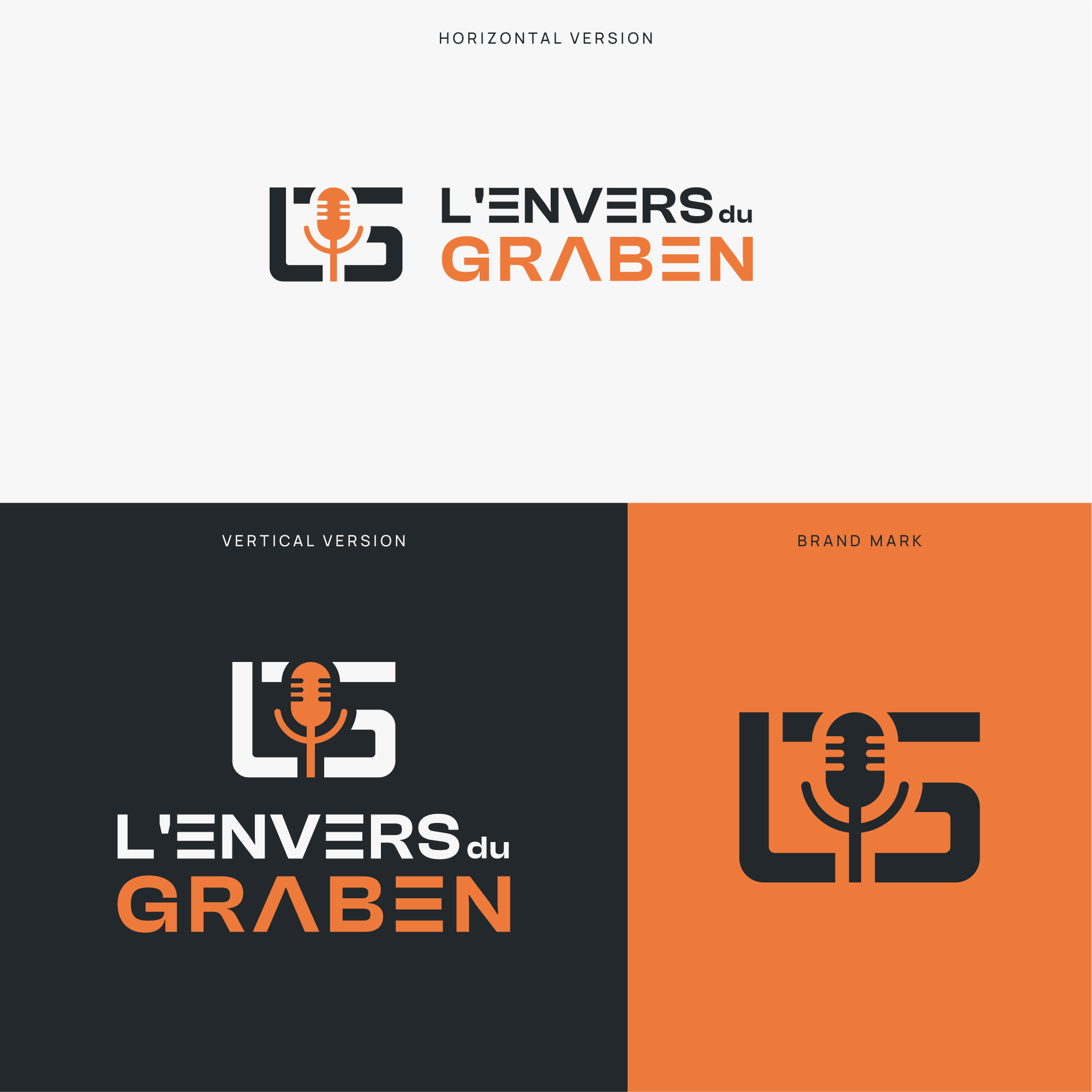 Logo-Design von HMZee GFX Solutions für dieses Projekt | Design #37467814