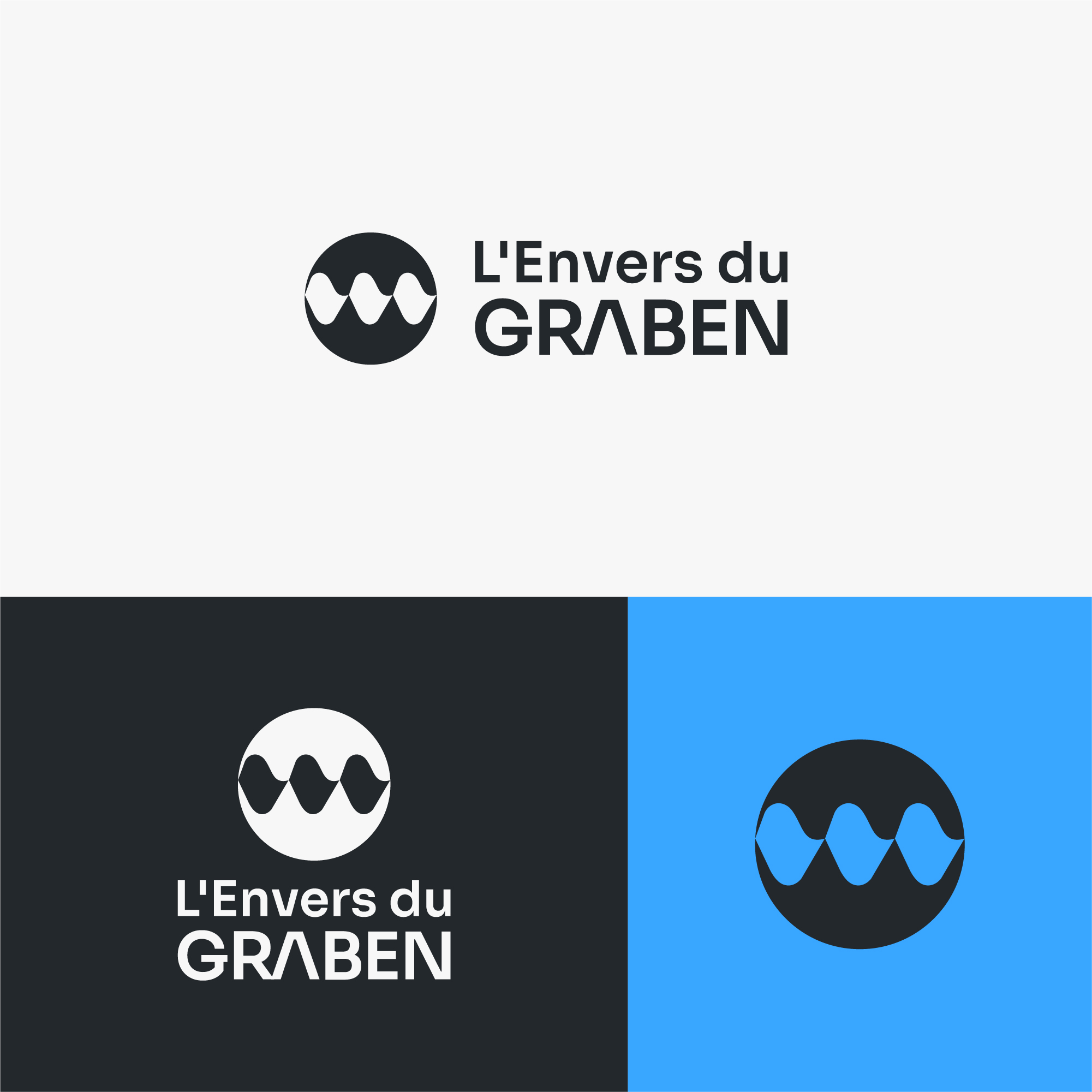 Logo Design by HMZee GFX Solutions for this project | Design #37468393