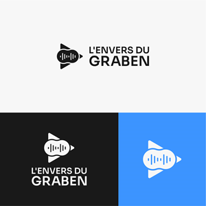 Logo Design by HMZee GFX Solutions for this project | Design: #37468532