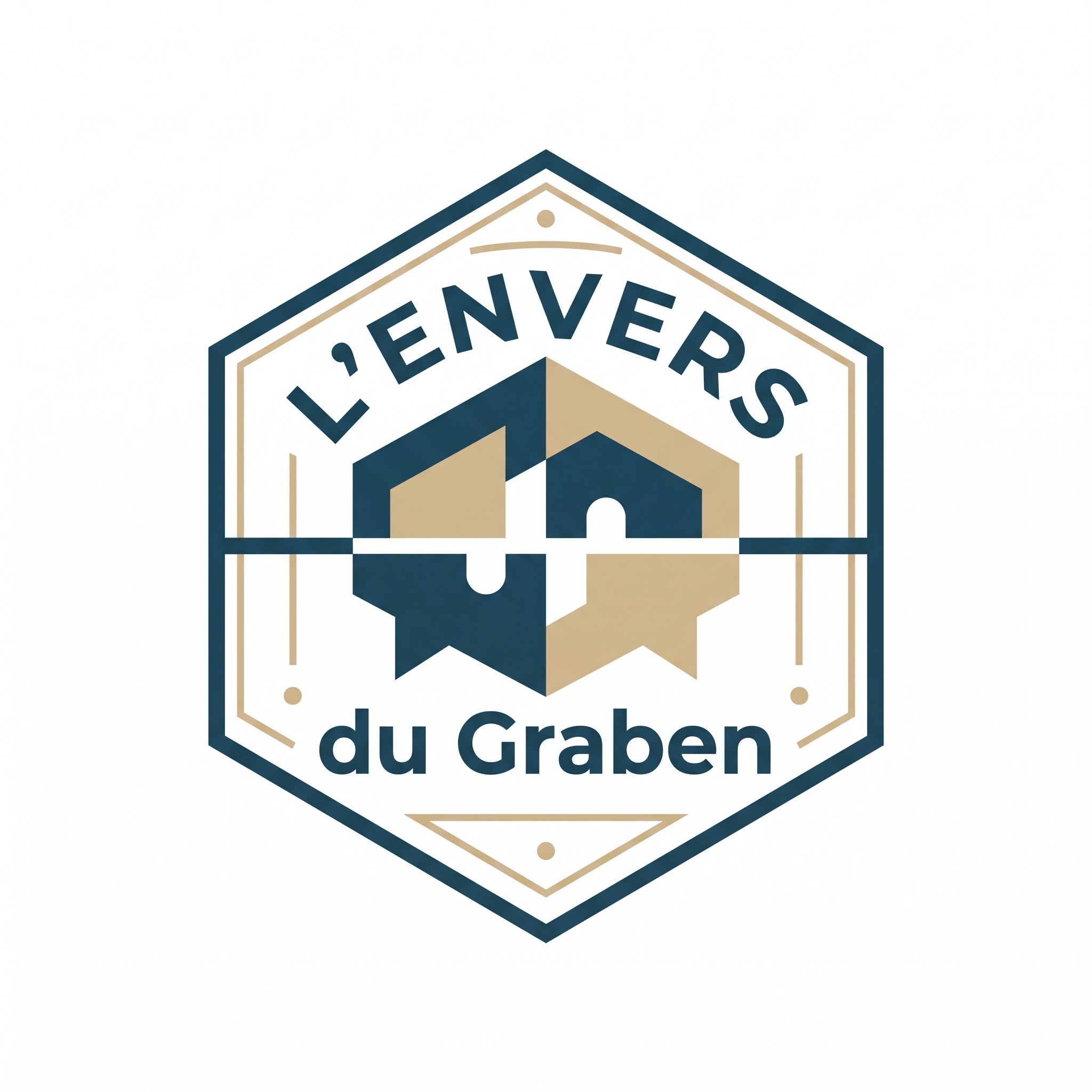 Logo Design by SmitMangukiya for this project | Design #37470775