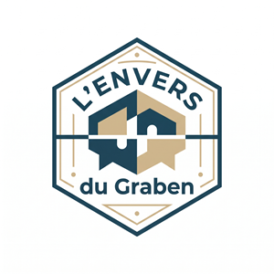 Logo Design by SmitMangukiya for this project | Design #37470775