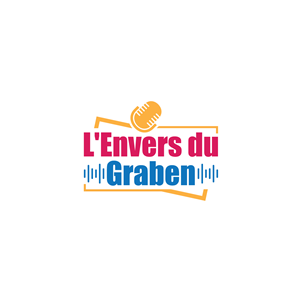 Logo Design by geni for this project | Design #37470220