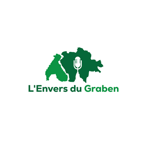 Logo Design by geni for this project | Design: #37470221