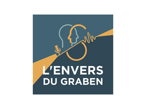 Logo Design by BNdesigner for this project | Design: #37469518