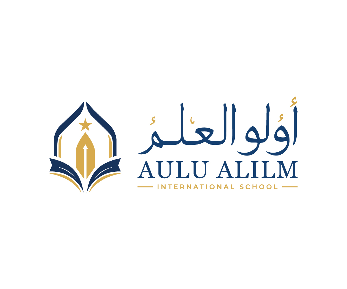 Logo Design by Adi Graphics for this project | Design #37473063