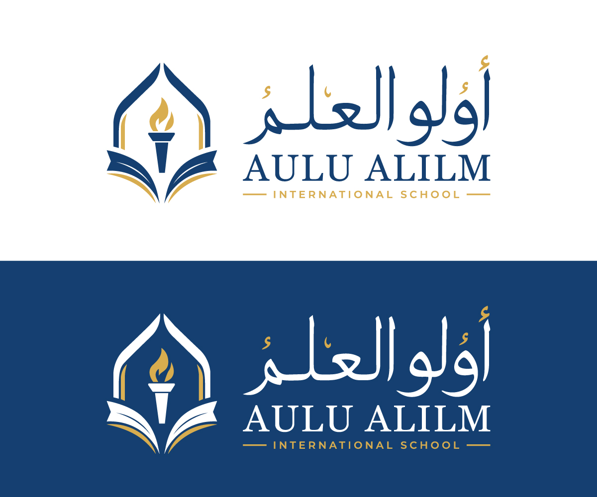 Logo Design by Adi Graphics for this project | Design #37473064