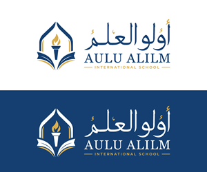 Logo Design by Adi Graphics for this project | Design: #37473064
