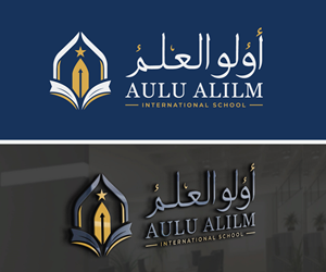 Logo Design by Adi Graphics for this project | Design: #37473065