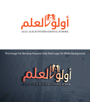 Logo Design by 24ksunny for this project | Design: #37468664
