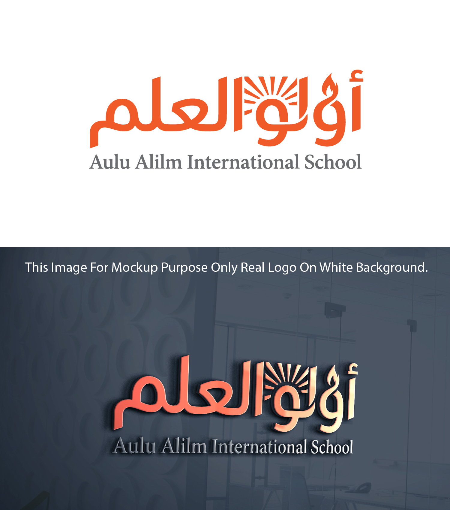 Logo Design by 24ksunny for this project | Design #37468672